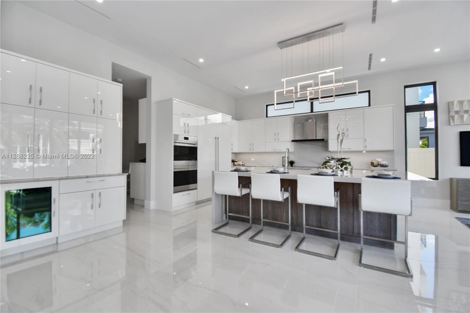 805 Northeast 70th Street Boca Raton, FL 33487 - Photo 56 of 63