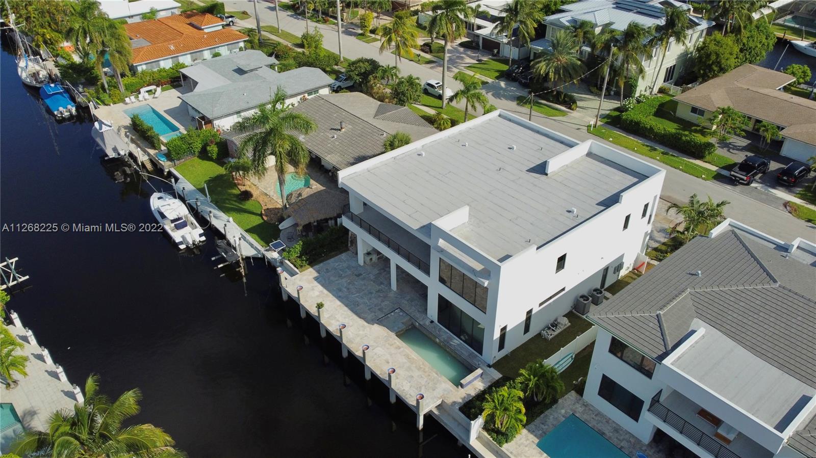 805 Northeast 70th Street Boca Raton, FL 33487 - Photo 59 of 63