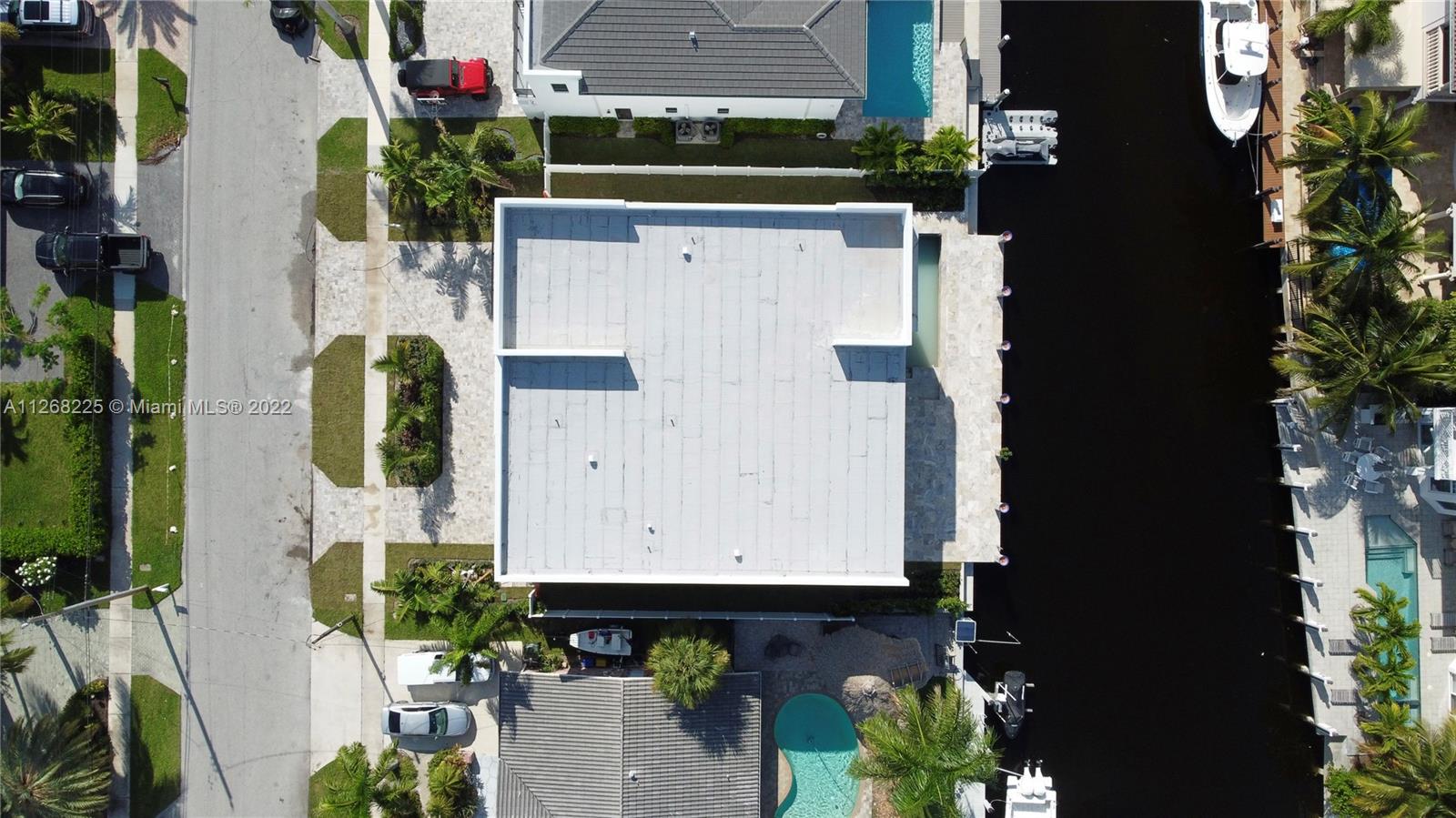805 Northeast 70th Street Boca Raton, FL 33487 - Photo 60 of 63
