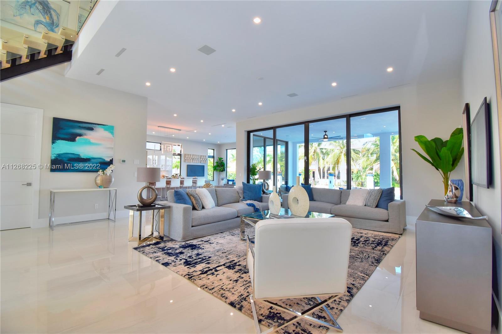 805 Northeast 70th Street Boca Raton, FL 33487 - Photo 6 of 63