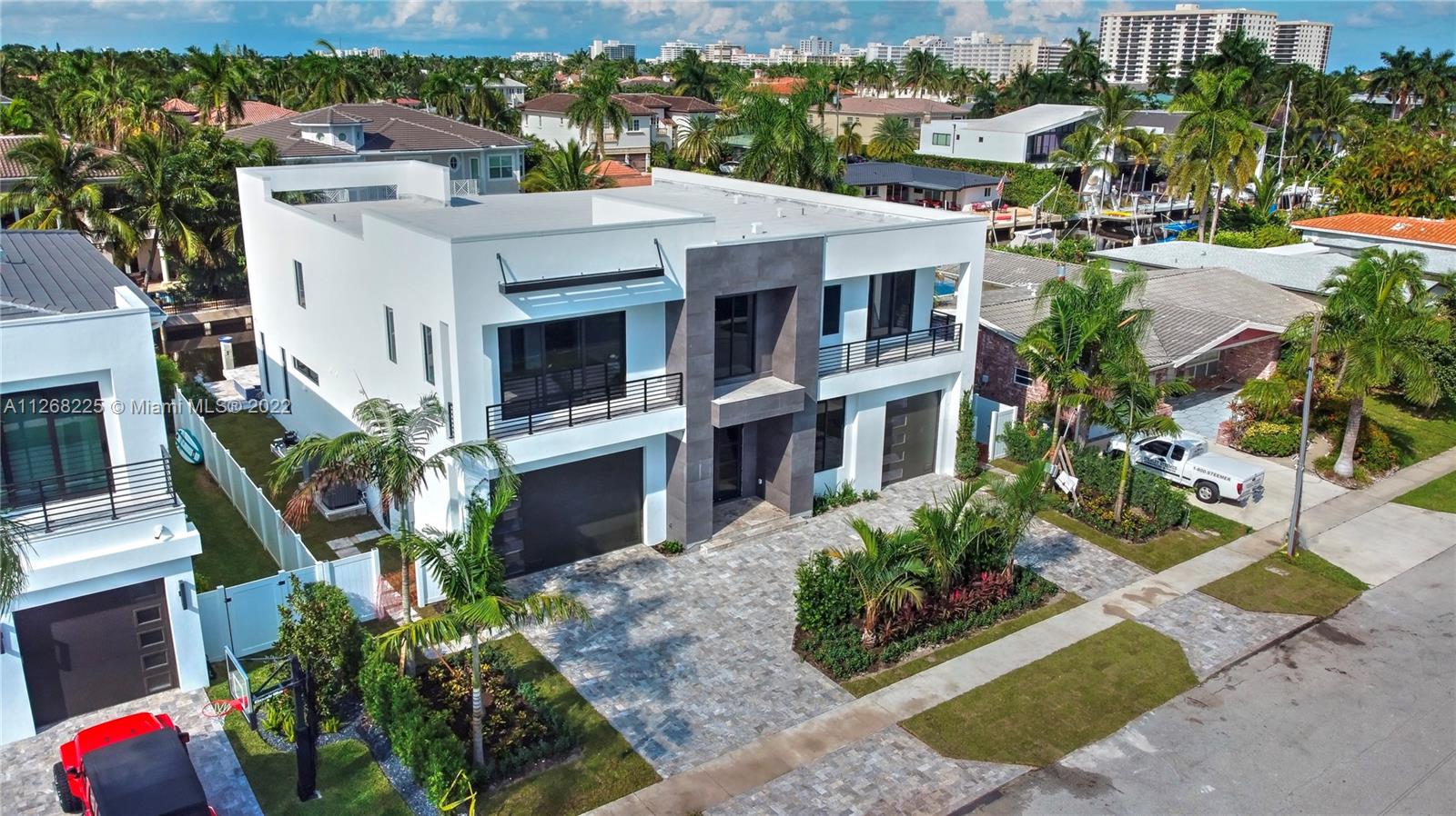 805 Northeast 70th Street Boca Raton, FL 33487 - Photo 61 of 63