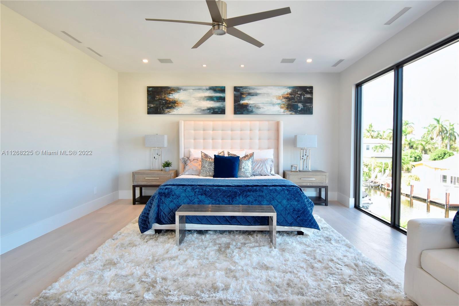 805 Northeast 70th Street Boca Raton, FL 33487 - Photo 10 of 63
