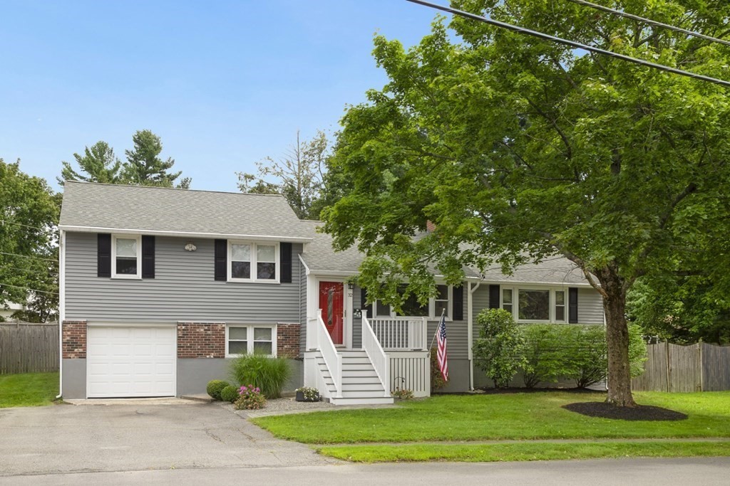 32 Herrick Road Peabody, MA 01960 - Photo 1 of 36 Gallery Image 1