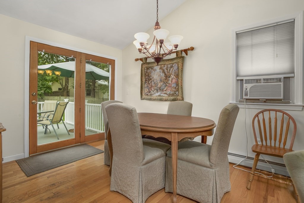 32 Herrick Road Peabody, MA 01960 - Photo 15 of 36 Gallery Image 15