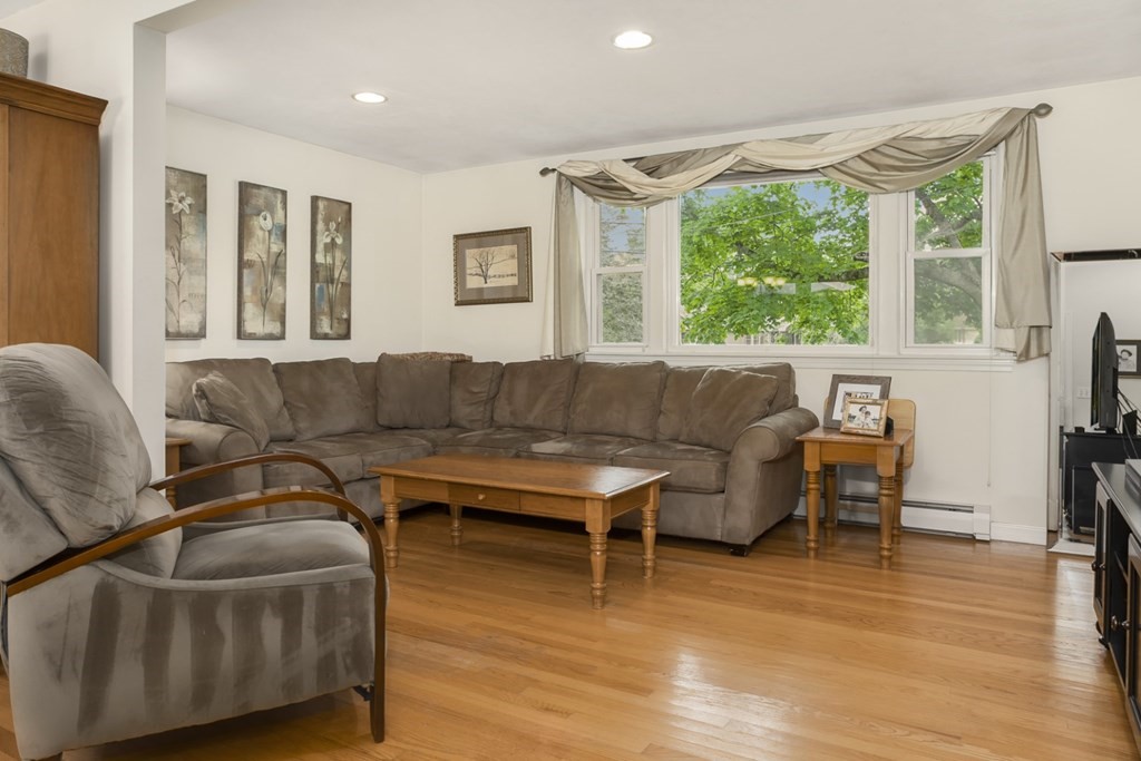 32 Herrick Road Peabody, MA 01960 - Photo 17 of 36 Gallery Image 17