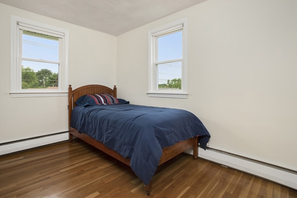 32 Herrick Road Peabody, MA 01960 - Photo 21 of 36 Gallery Image 21
