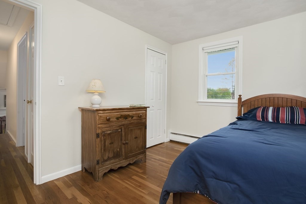 32 Herrick Road Peabody, MA 01960 - Photo 22 of 36 Gallery Image 22