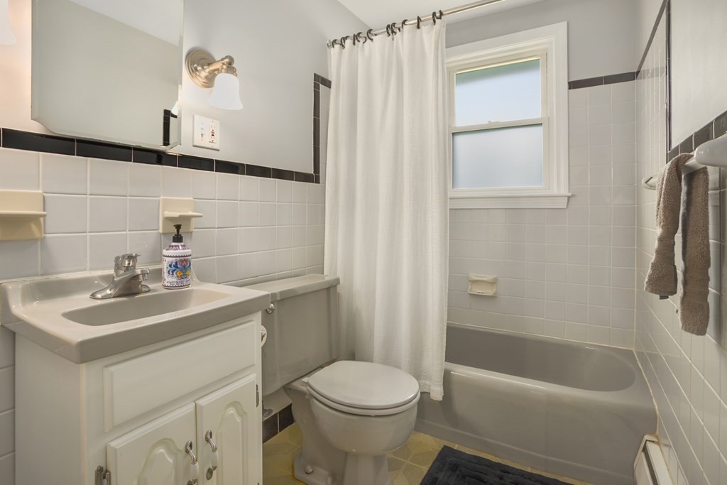 32 Herrick Road Peabody, MA 01960 - Photo 23 of 36 Gallery Image 23