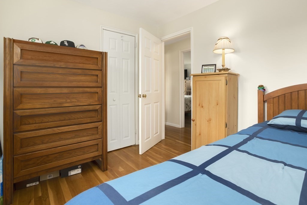32 Herrick Road Peabody, MA 01960 - Photo 25 of 36 Gallery Image 25