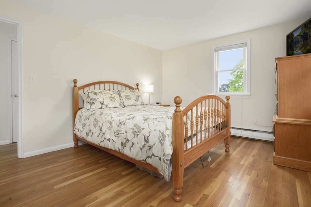 32 Herrick Road Peabody, MA 01960 - Photo 26 of 36 Gallery Image 26