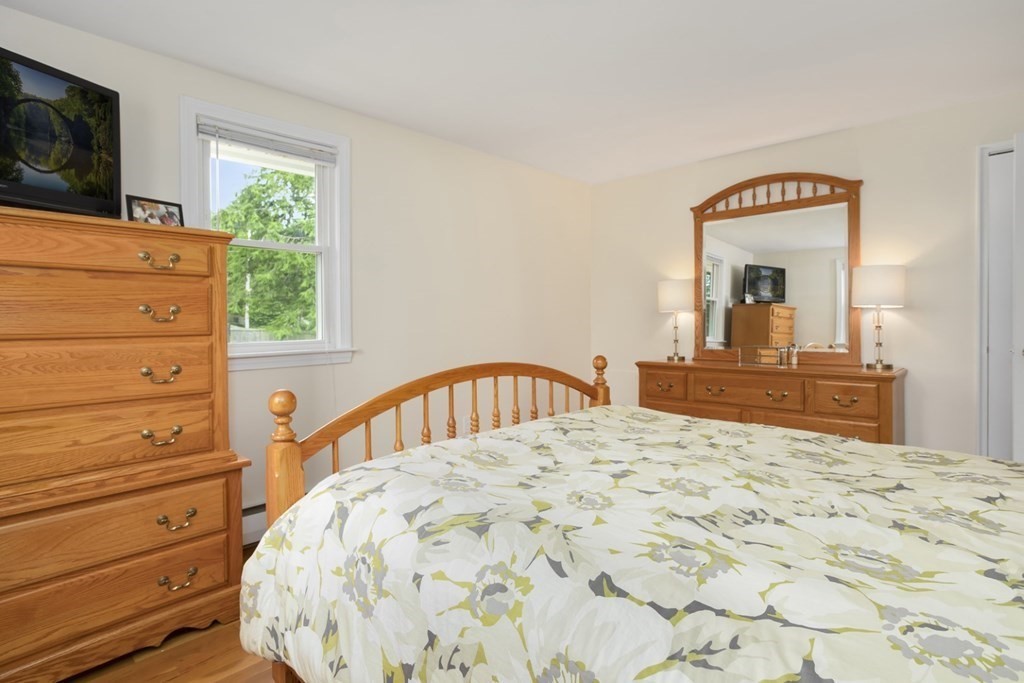 32 Herrick Road Peabody, MA 01960 - Photo 27 of 36 Gallery Image 27