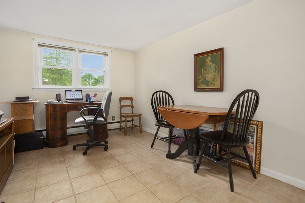 32 Herrick Road Peabody, MA 01960 - Photo 28 of 36 Gallery Image 28