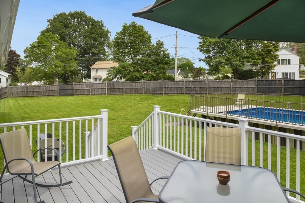 32 Herrick Road Peabody, MA 01960 - Photo 29 of 36 Gallery Image 29