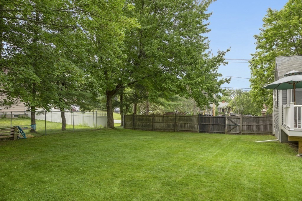 32 Herrick Road Peabody, MA 01960 - Photo 31 of 36 Gallery Image 31