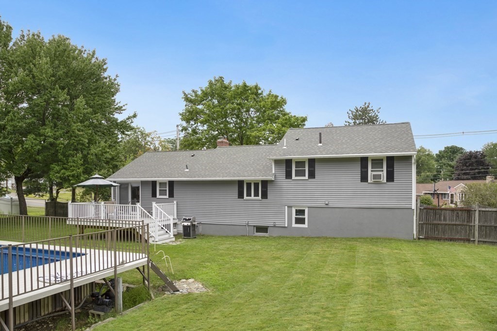 32 Herrick Road Peabody, MA 01960 - Photo 32 of 36 Gallery Image 32