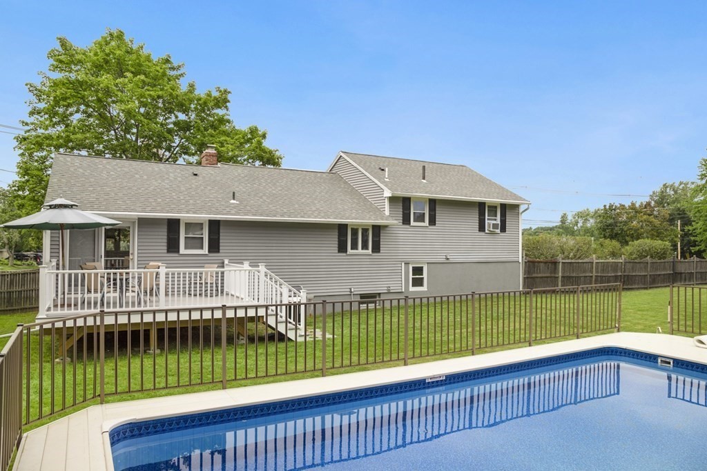32 Herrick Road Peabody, MA 01960 - Photo 33 of 36 Gallery Image 33