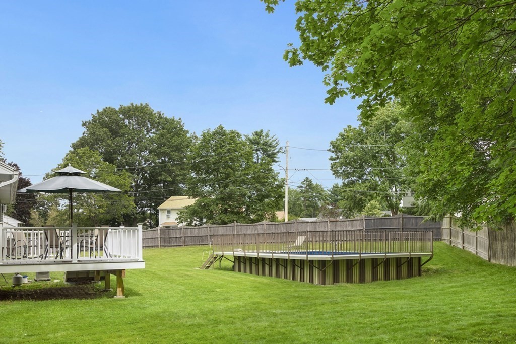 32 Herrick Road Peabody, MA 01960 - Photo 35 of 36 Gallery Image 35