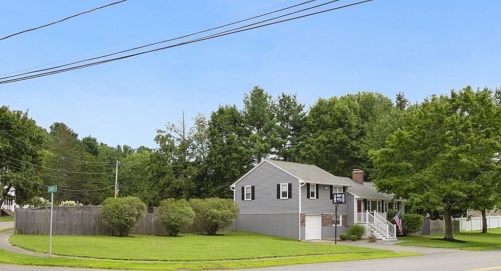 32 Herrick Road Peabody, MA 01960 - Photo 36 of 36 Gallery Image 36