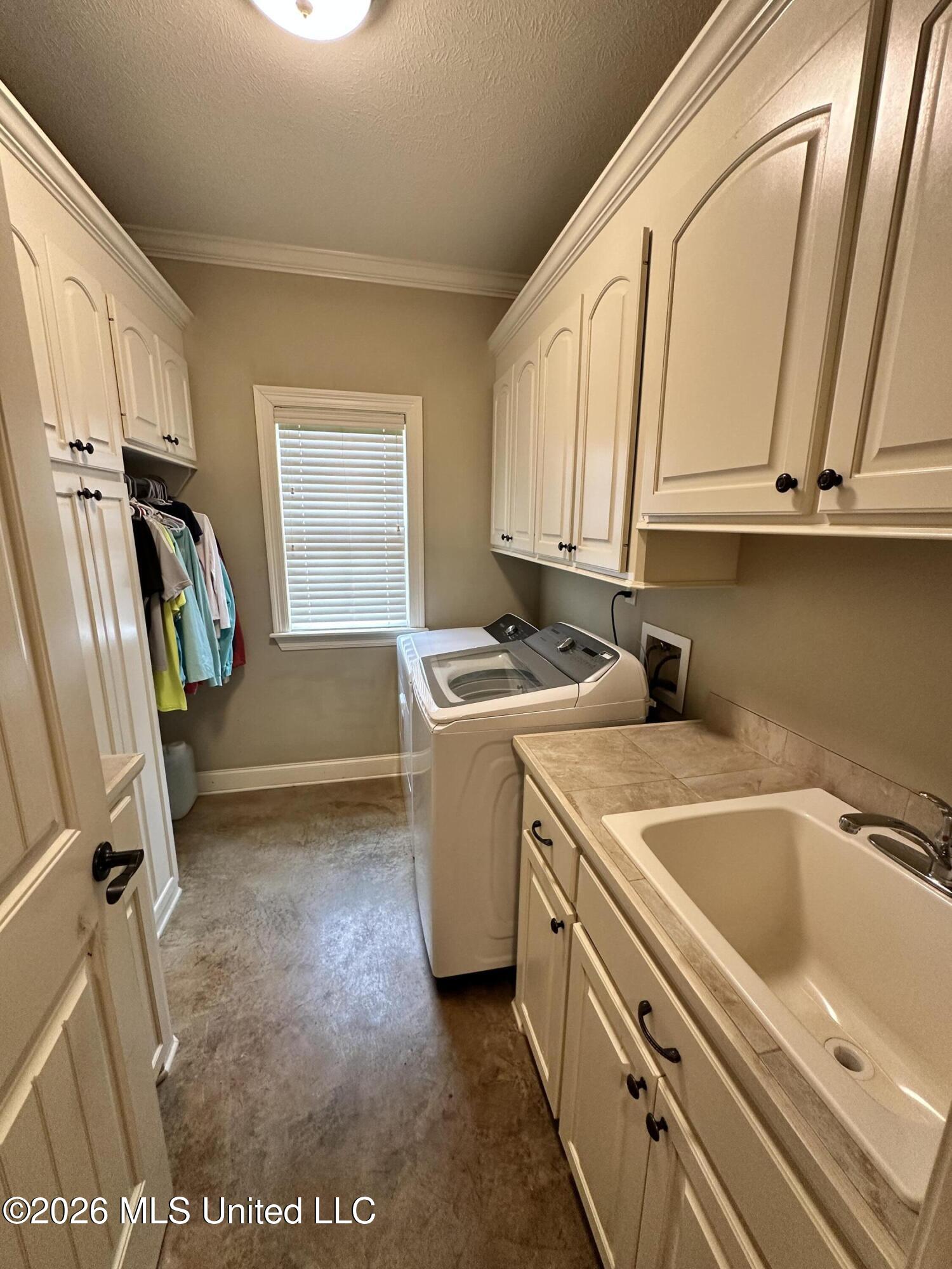407 Copper Ridge Drive Florence, MS 39073 - Photo 21 of 24 IMG_1715