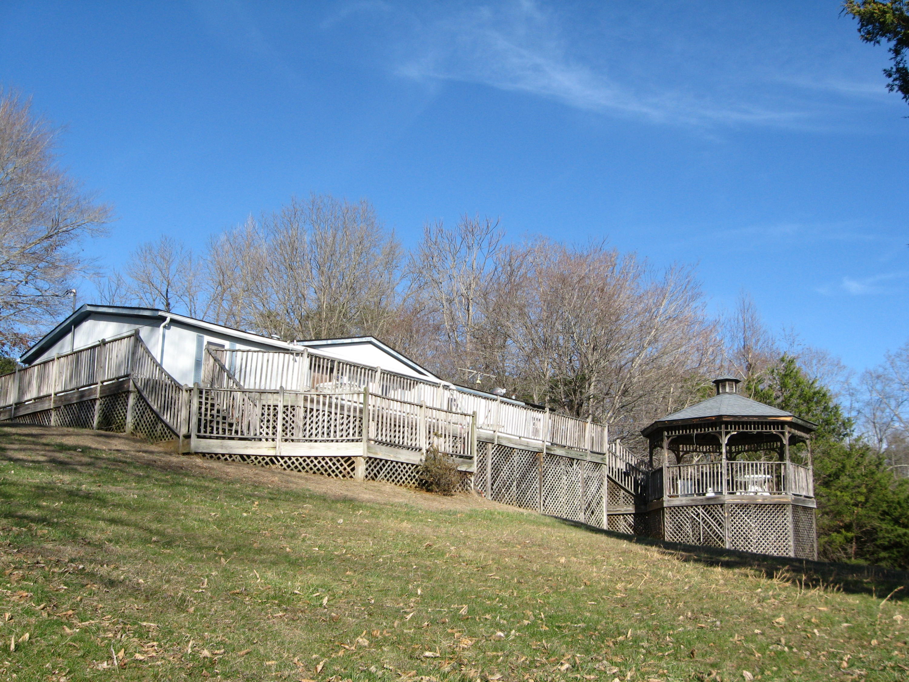 217 Spence Road Union Hall, VA 24176 - Photo 11 of 13 IMG_6425