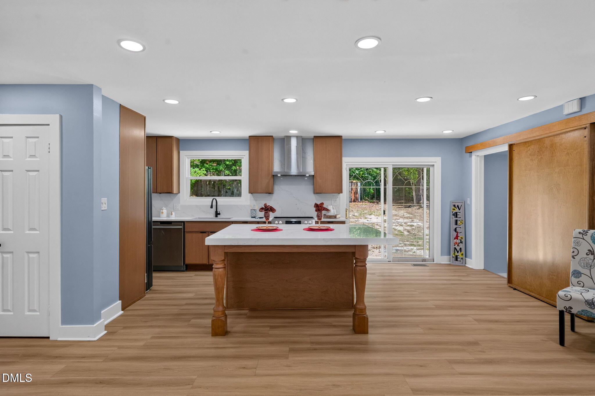 2305 Rock Quarry Road Raleigh, NC 27610 - Photo 16 of 43
