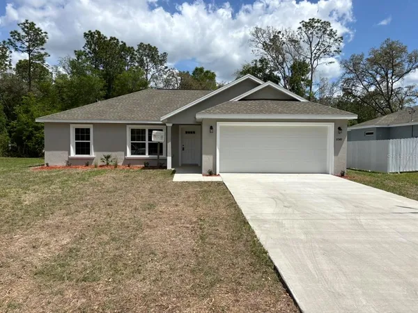 $239,900 | 8949 North Cortlandt Drive, Dunnellon, FL 34434