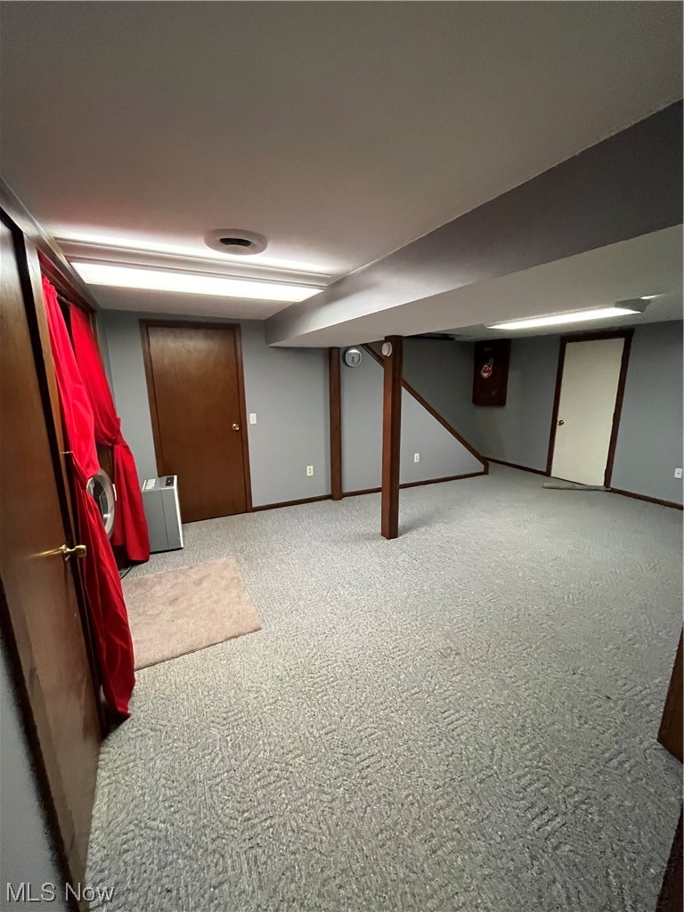 7036 Giddings Road Atwater, OH 44201 - Photo 14 of 27 Gallery Image 14