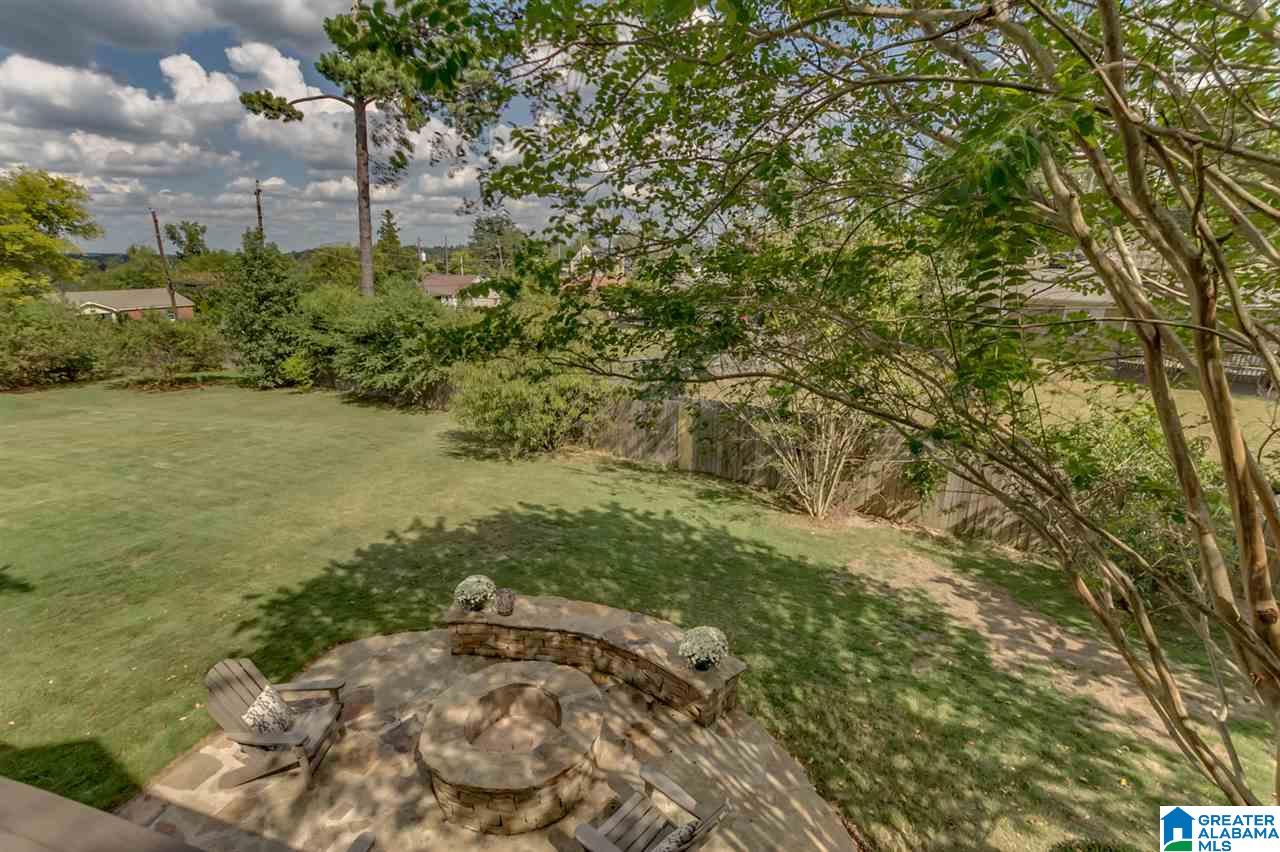 4401 Dolly Ridge Circle Birmingham, AL 35243 - Photo 43 of 48