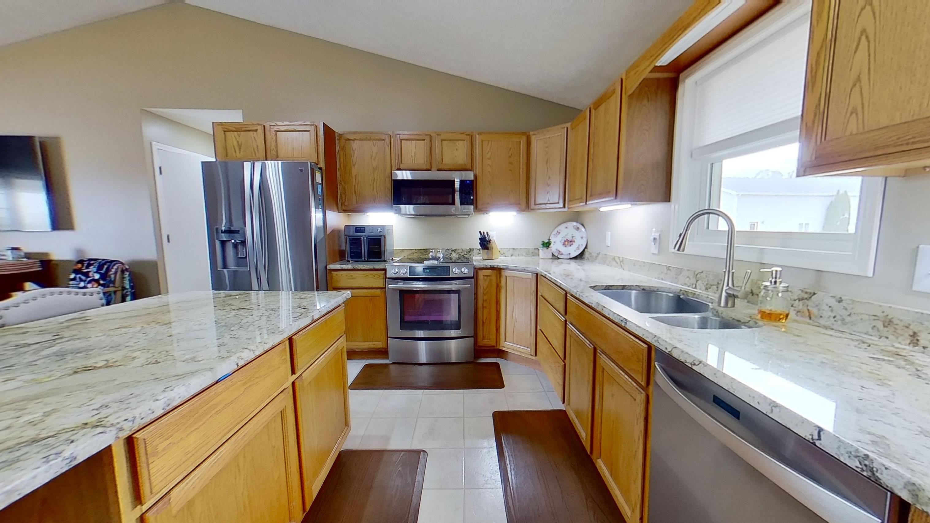 1647 North Lincoln Road Mount Pleasant, MI 48858 - Photo 20 of 56 1909328-19.JPG