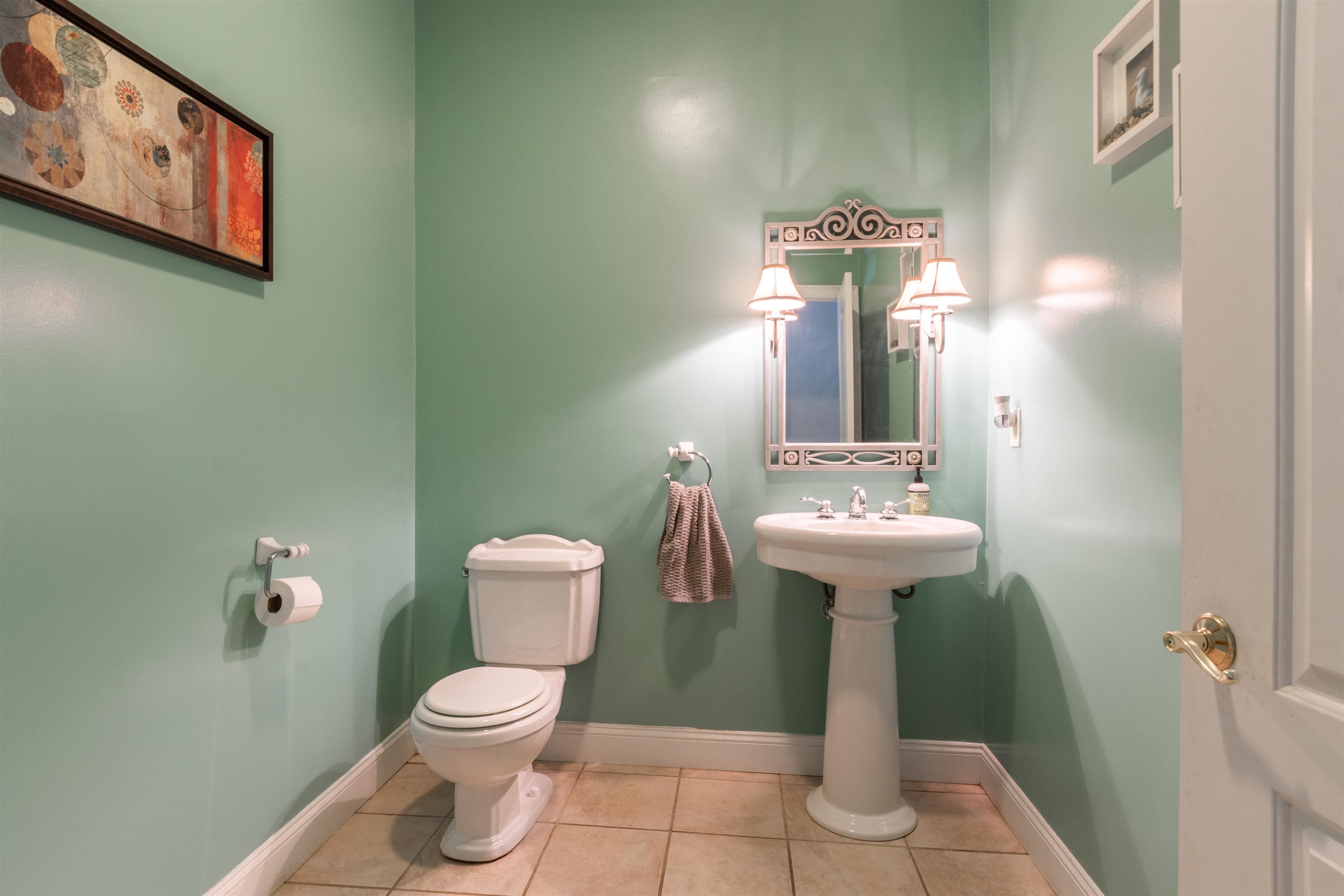 41 Davisville Road Wilton, NH 03086 - Photo 15 of 40 Gallery Image 15