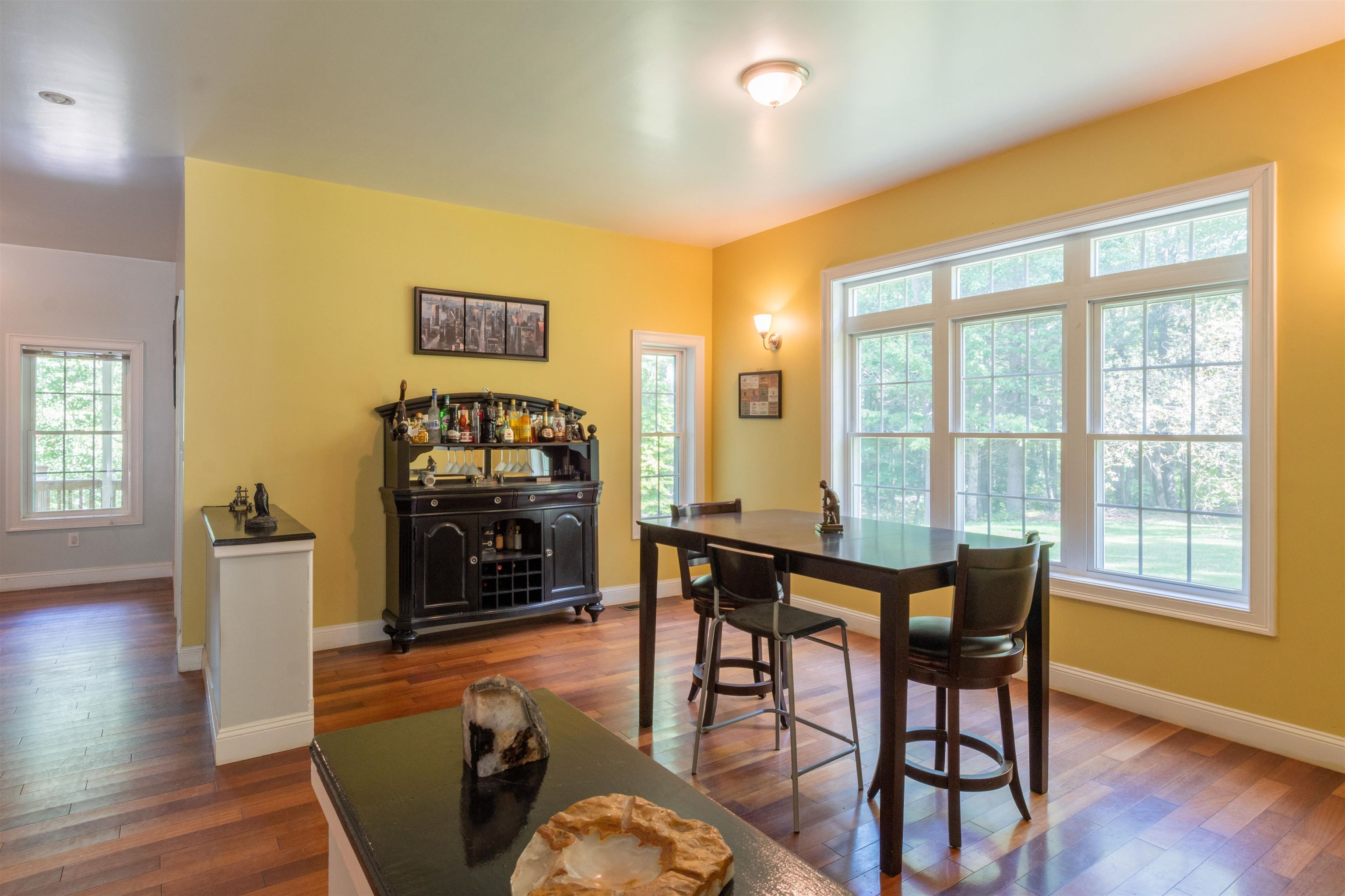 41 Davisville Road Wilton, NH 03086 - Photo 18 of 40 Gallery Image 18