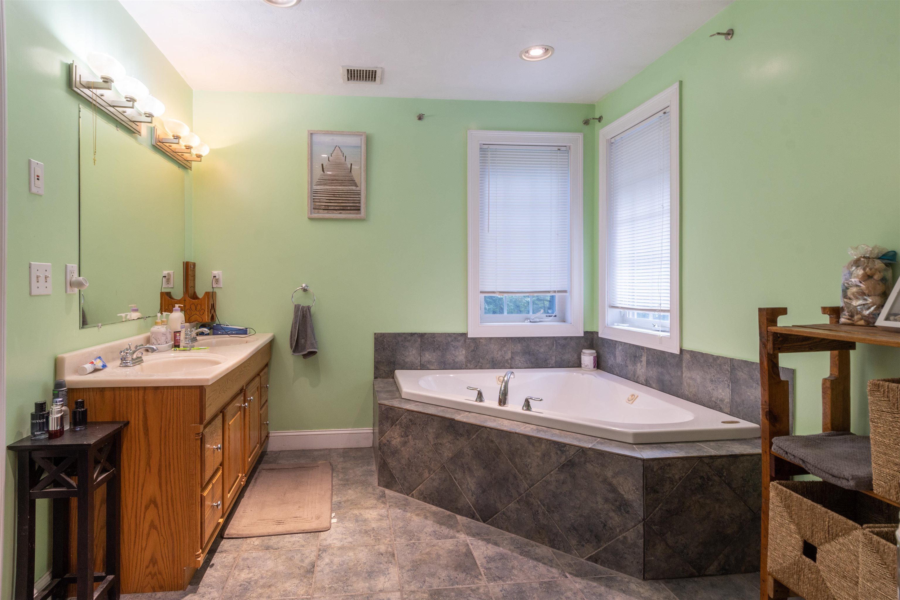 41 Davisville Road Wilton, NH 03086 - Photo 22 of 40 Gallery Image 22