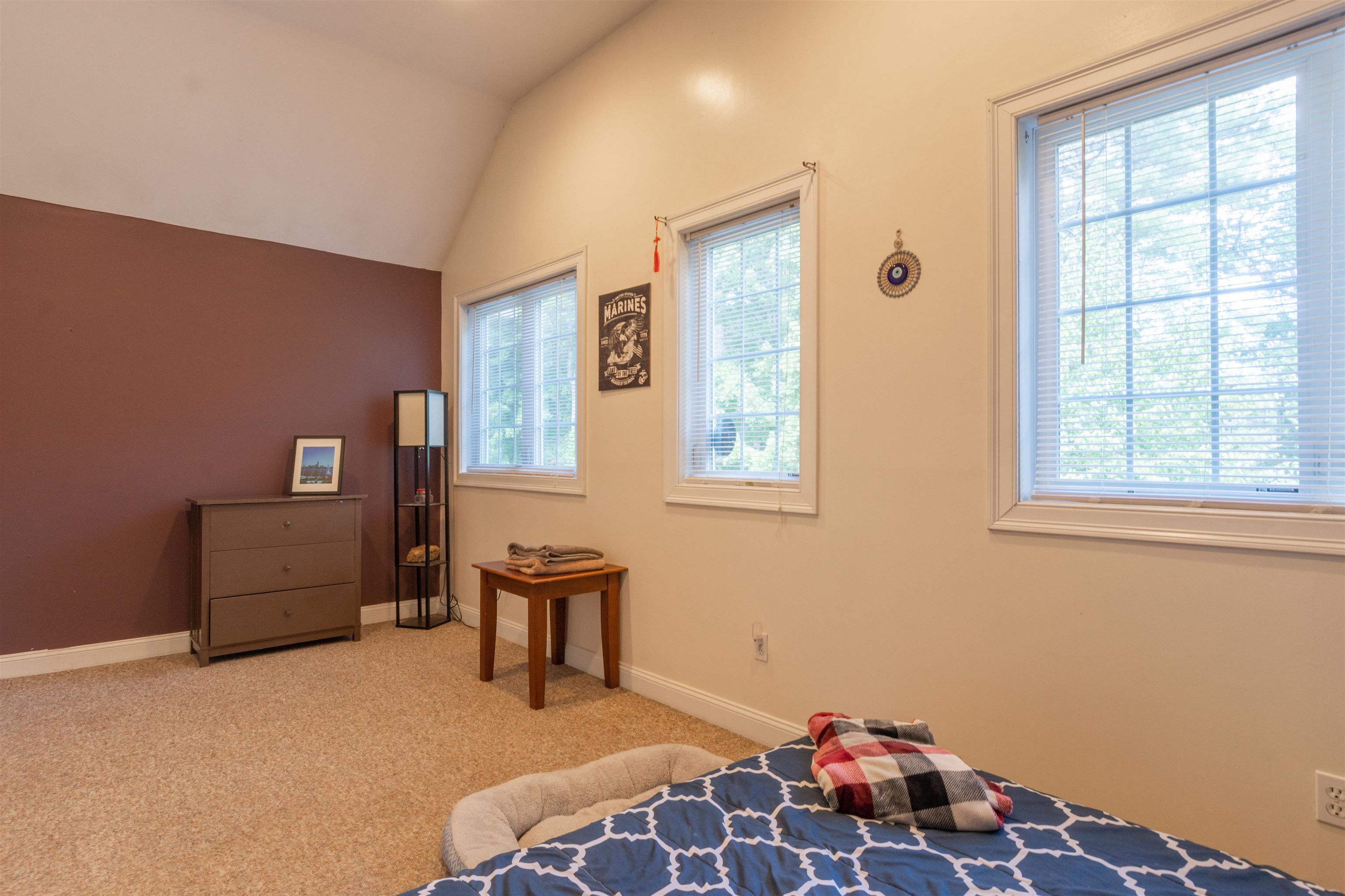 41 Davisville Road Wilton, NH 03086 - Photo 25 of 40 Gallery Image 25