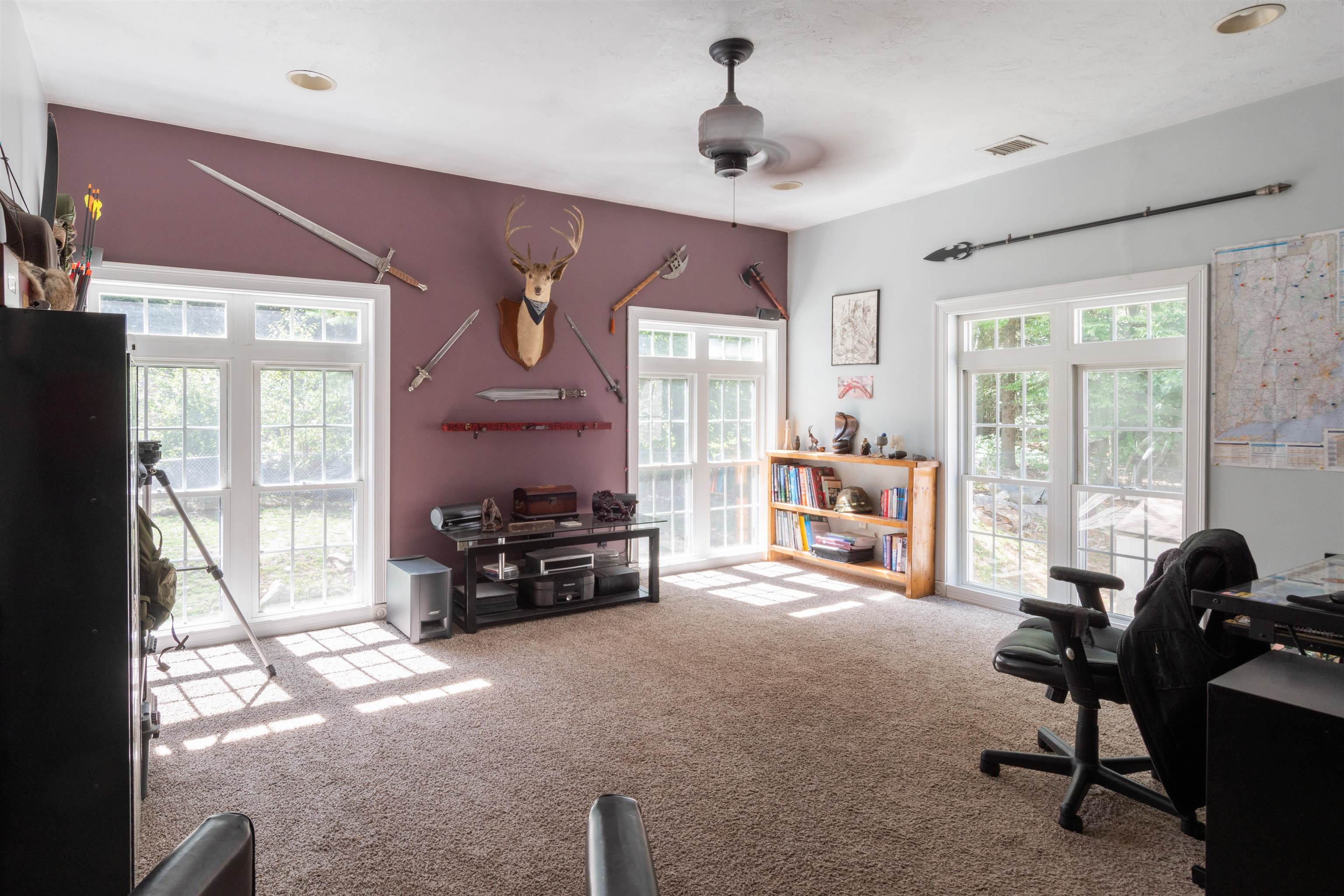 41 Davisville Road Wilton, NH 03086 - Photo 29 of 40 Gallery Image 29