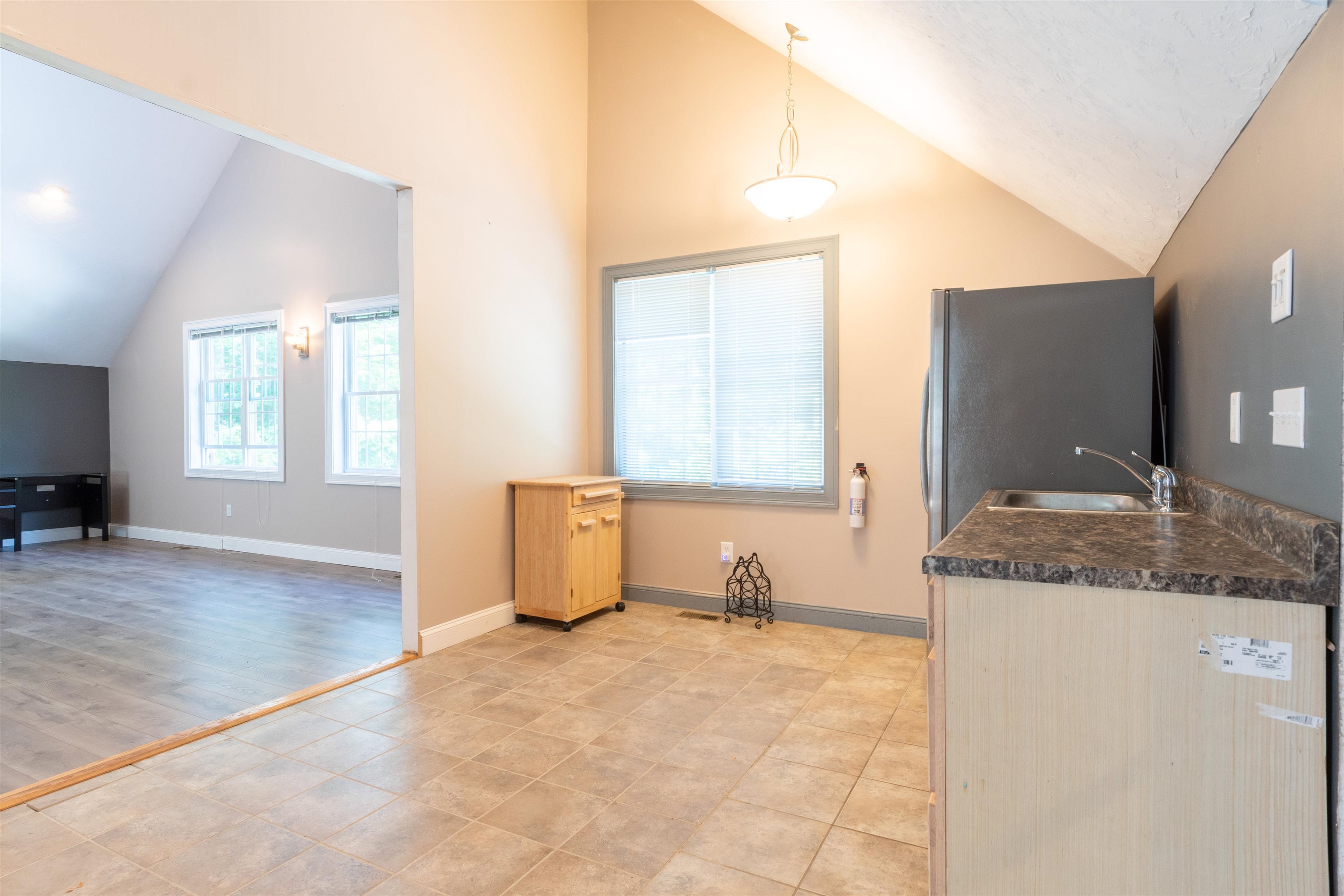 41 Davisville Road Wilton, NH 03086 - Photo 34 of 40 Gallery Image 34