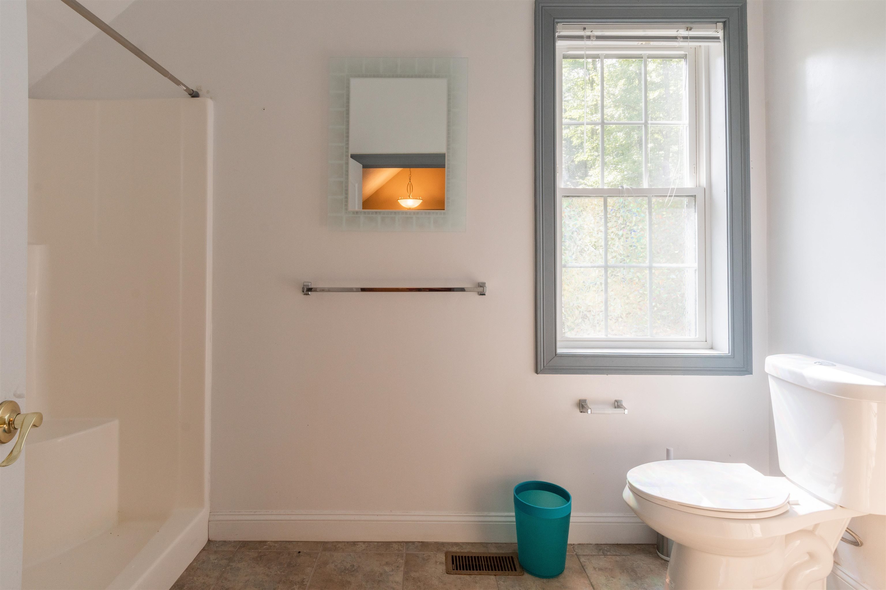 41 Davisville Road Wilton, NH 03086 - Photo 36 of 40 Gallery Image 36