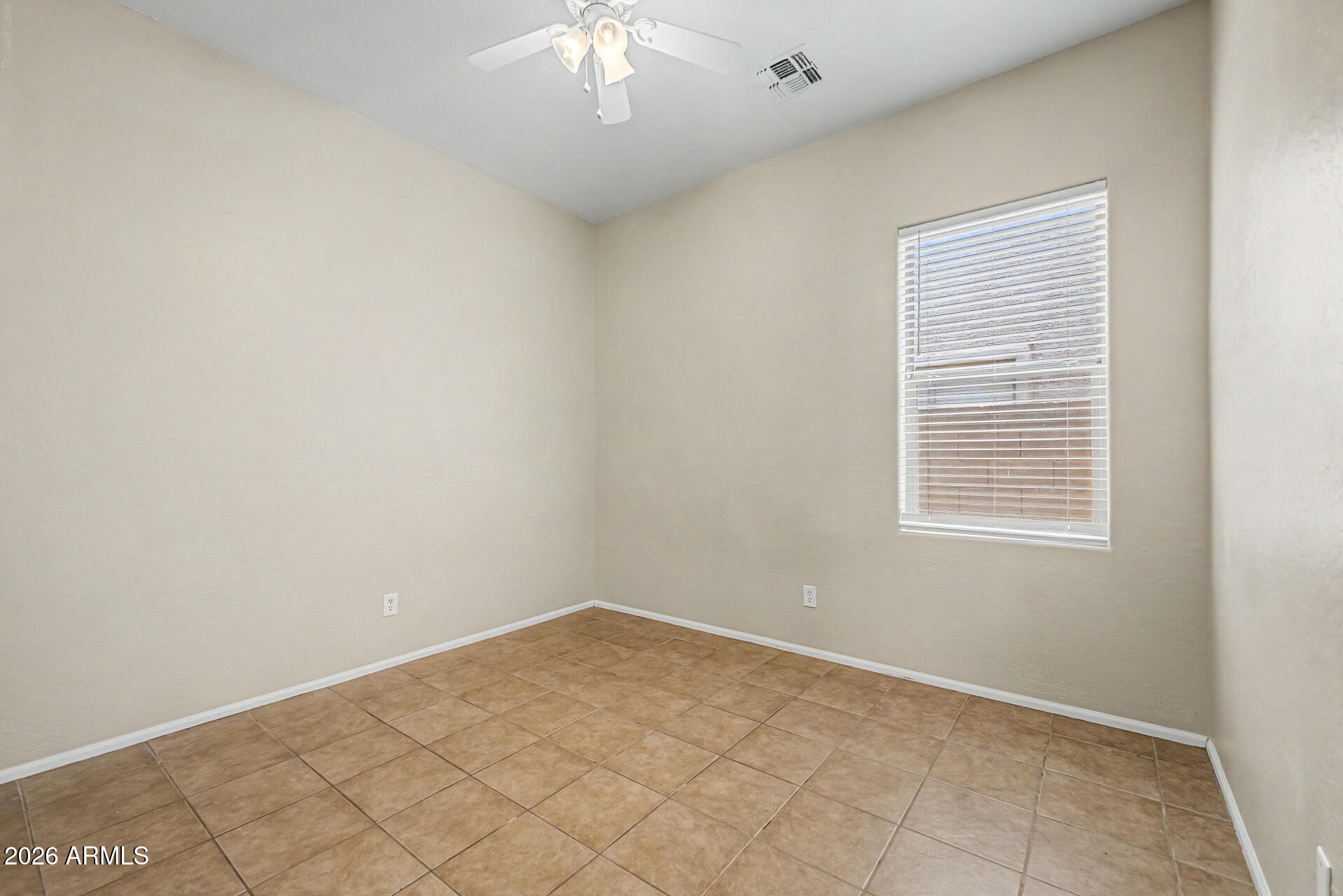 25679 West Crown King Road Buckeye, AZ 85326 - Photo 15 of 24