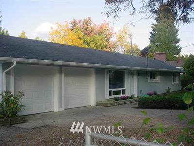 3424 Northeast 8th Street Renton, WA 98056 - Photo 1 of 1