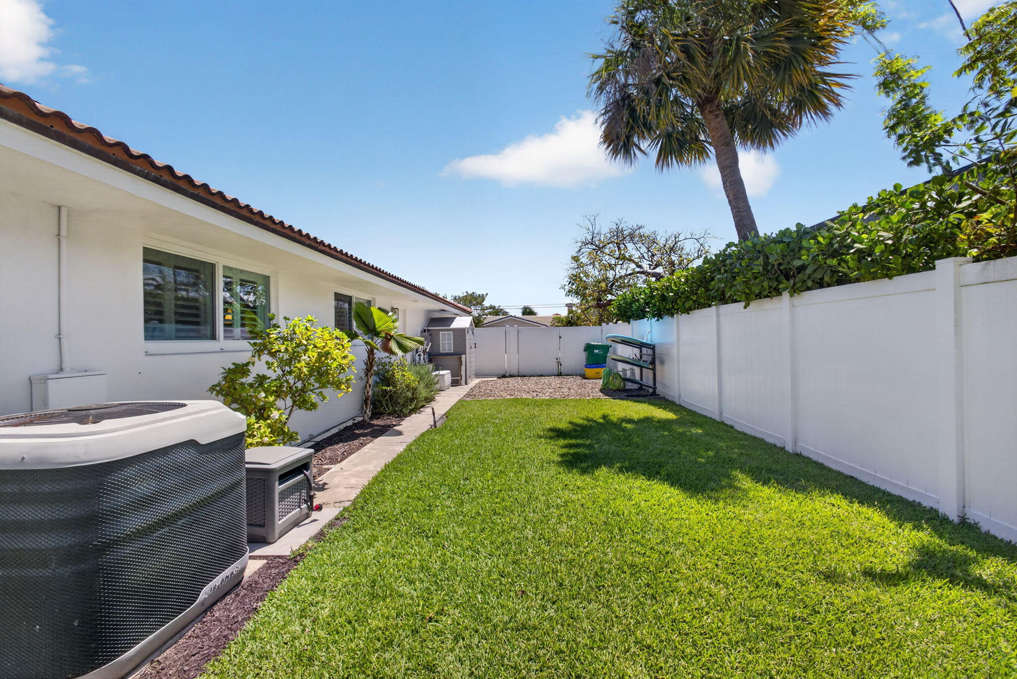 1160 Coral Way Singer Island, FL 33404 - Photo 56 of 62 ROOM FOR RV/BOAT