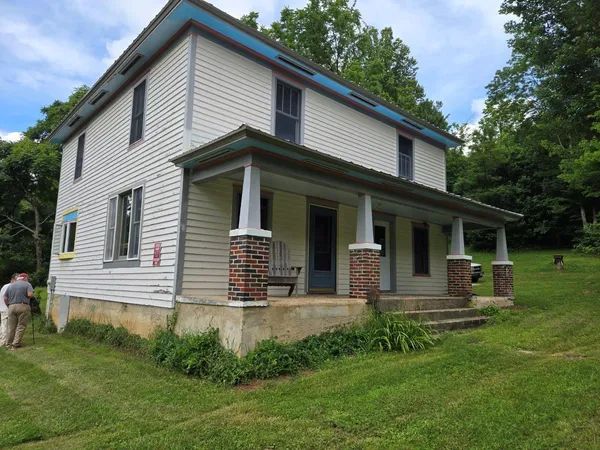 $595,000 | 8947 Sugar Run Road Northeast, Copper Hill, VA 24079