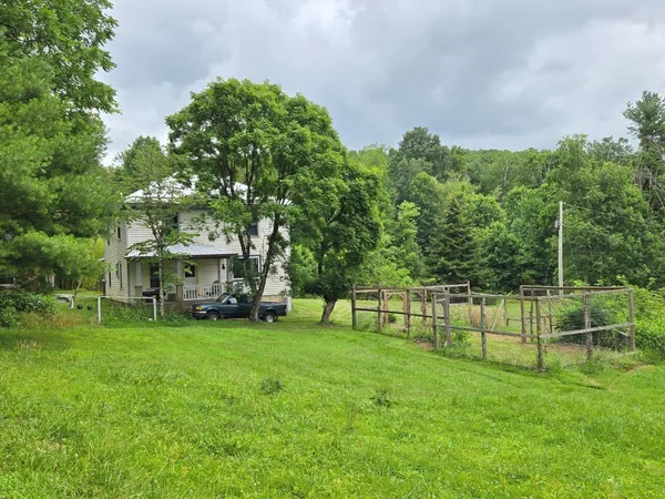 $595,000 | 8947 Sugar Run Road Northeast, Copper Hill, VA 24079