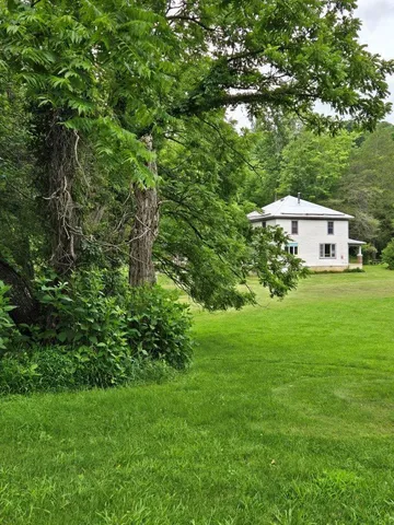 $595,000 | 8947 Sugar Run Road Northeast, Copper Hill, VA 24079