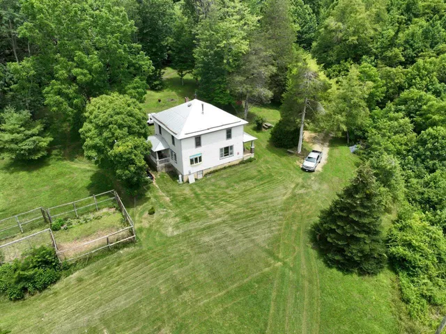 $595,000 | 8947 Sugar Run Road Northeast, Copper Hill, VA 24079