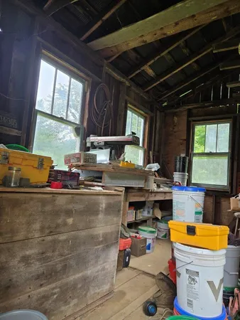 $595,000 | 8947 Sugar Run Road Northeast, Copper Hill, VA 24079