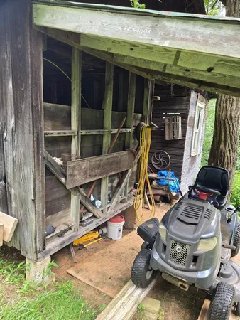 $595,000 | 8947 Sugar Run Road Northeast, Copper Hill, VA 24079