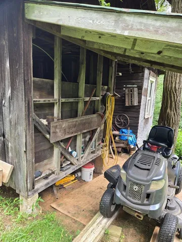 $595,000 | 8947 Sugar Run Road Northeast, Copper Hill, VA 24079