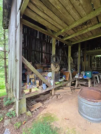 $595,000 | 8947 Sugar Run Road Northeast, Copper Hill, VA 24079