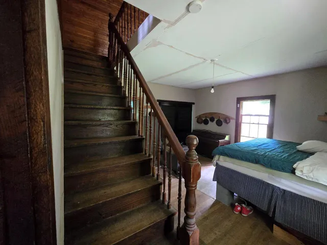 $595,000 | 8947 Sugar Run Road Northeast, Copper Hill, VA 24079