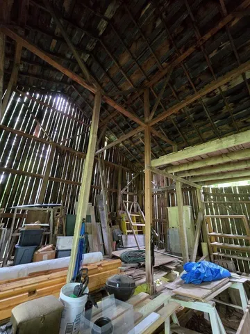 $595,000 | 8947 Sugar Run Road Northeast, Copper Hill, VA 24079