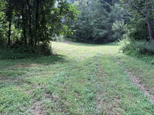 $595,000 | 8947 Sugar Run Road Northeast, Copper Hill, VA 24079